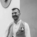 Szabolcs