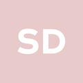 sdsd
