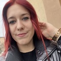 Dorottya