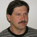 Péter