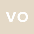 Vilmosné Vörös