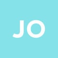 Jozsef