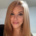 Nikolett