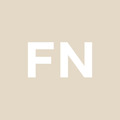 Fanni