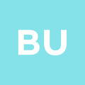 Pető-Budai Vivien