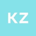 Kele