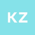 Kele