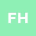 Fzz