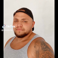 erik