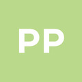 Péter 