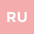 Rudolf