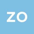 Zsuzsa