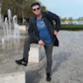 Ferenc