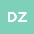 Dzsenifer