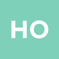 Horvath