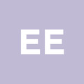 Éva