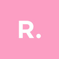 Róbert