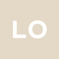 Loránd
