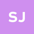 Jani 