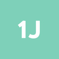jENŐ
