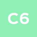 csaba