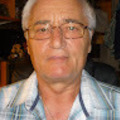 Benedek