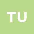 Tünde