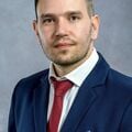 István