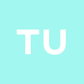 Tünde