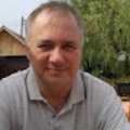 Gábor