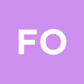 Fatime