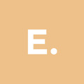 Ede