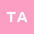 Tamàs