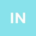 Inci