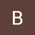Barabasdesign