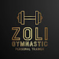 Zoltán
