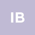 Ibolya
