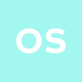 Oszkár 