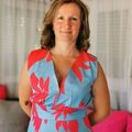 Vivien