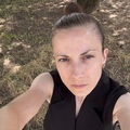 Brigitta
