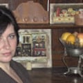 Klára Carla