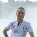Zsolt