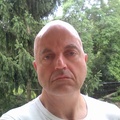 János Pál