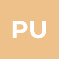 péter