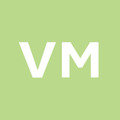 Viktória