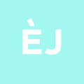 Èva