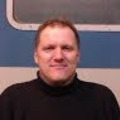 István