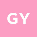 sanyi