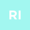 Ricsi