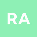 Ramona